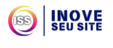 Inove Seu Site